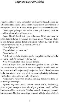 Gece Yarısı Kütüphanesi - Görsel 7