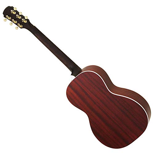 Amazon | ARIA ARIA-131M UP STRD アコースティックギター初心者セット