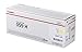 Produktbild Canon Toner Cartridge 059H Y - gelb - hohe Reichweite
