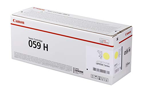 canon トナーカートリッジ Canon トナーカートリッジ059（CRG-059）純正：日本最大級の