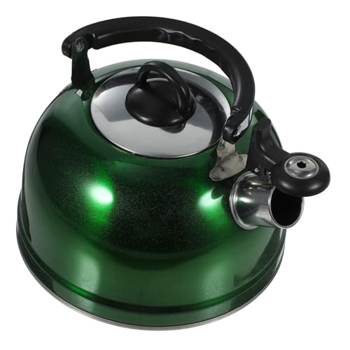 Frcolor XeXeʓJ₩ Knht Lb`Ή|bg KX dΉƗpEH[^[|bg