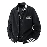 Pour ceux qui recherchent une protection sans l'encombrement de vêtements lourds.