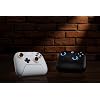 8BitDo Ultimate 2 Bluetooth Controller for Switch, Switch 2 and PC Windows, Switch Pro Controller with TMR Joysticks and Charging Dock, Tactile/Hall Triggers, Vibration & Motion Control, RGB Fire Ring