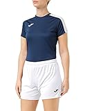 ropa de futbol mujeres Fibra sintética que es especialmente inarrugable, resistente a la rotura y a las inclemencias