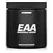 Produktbild OS NUTRITION EAA  Essenzielle Aminosäuren Kirsche 360g