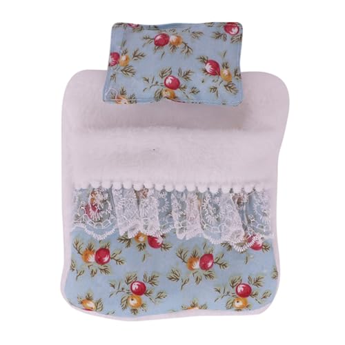 _炩nl`ANZT[QܖZbg 17 Z`[gʂ݃tBMAfBXvCANZT[RN^[p􂦂xbhO\Ȗ