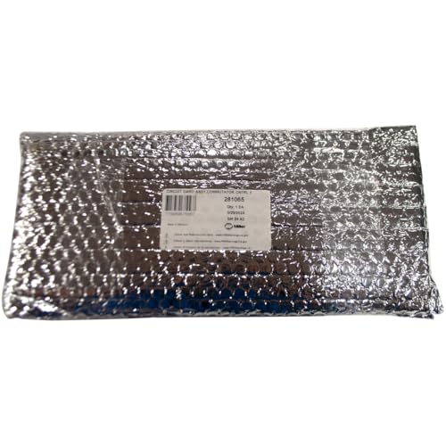 Miller 281065 Circuit Card Assembly Commutator Control Multimatic 220