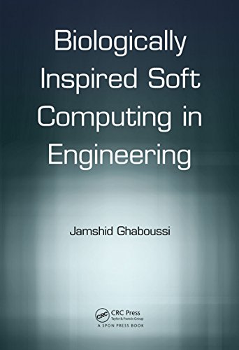 Soft Computing in Engineering Modéliser l Incertitude Industrielle sans Erreur de Calcul - 2