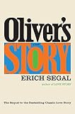 s.oliver my lovely basic denim bootcut  Oliver\'s Story: A Novel (Love Story series Book 2) (English Edition)