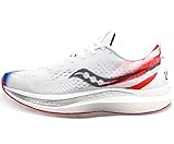 Saucony