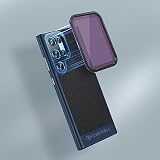 Freewell Galaxy Series Case kompatybilny z Samsung Galaxy S23 Ultra