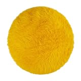 Laulhere of France Heritage Angora Beret (Curcuma (Gold))