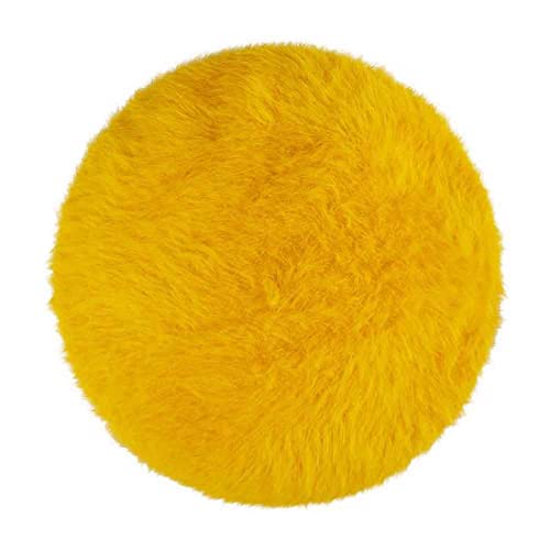 Laulhere Of France Heritage Angora Beret (Curcuma (Gold)) #TOP4