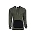 Volcom Men's Vader Thermal Shirt