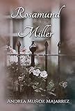  Rosamund Miller