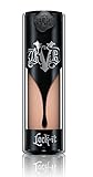 Lock-It Foundation Medium 54 Cool