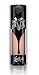 Lock-It Foundation Medium 54 Cool
