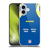 Acc��s facile �� tous les contr��les et les ports du