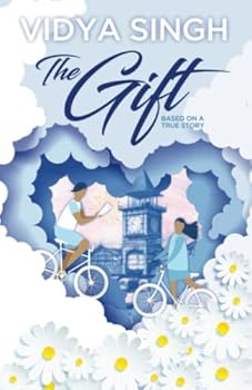 Paperback The Gift Book