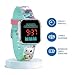 Imagen de Kids Licensing
