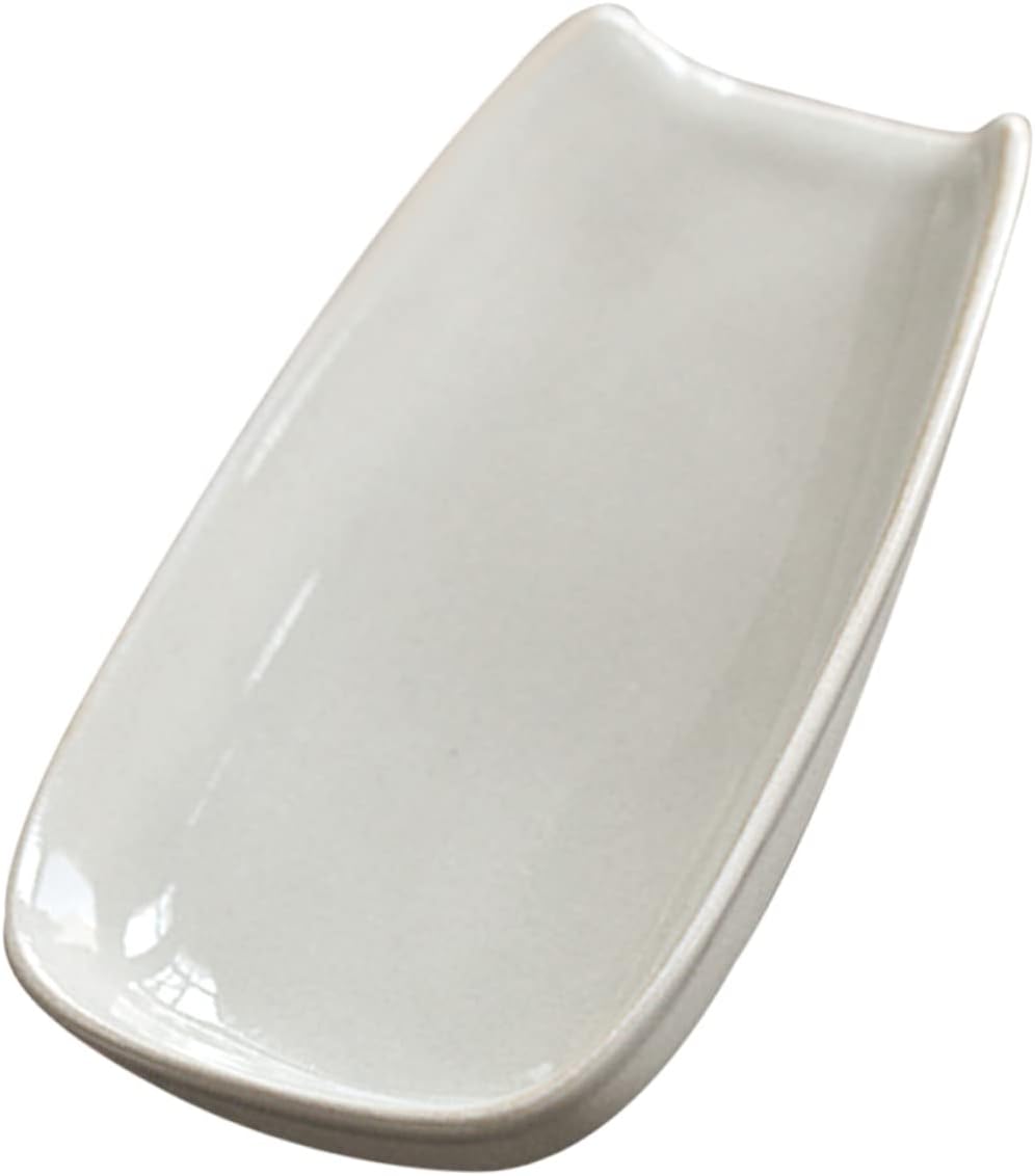 Alipis 3pcs Loose Leaf Tea Scoop Multi-function Teaspoon for Home Brewing Lightweight Portable Tea Dispenser for Flour