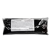 InHarvest, Chinese Black Rice (2 pack)