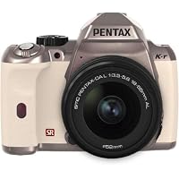 PENTAX K-r ホワイト デジタル一眼レフ Amazon | PENTAX デジタル一眼レフカメラ K-r レンズキット シルバー