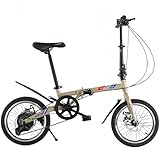 Ajuste del manillar/asiento: altura ajustable, ajuste la altura según su propia altura para garantizar la comodidad de conducción