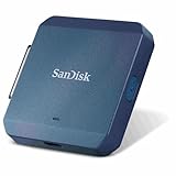SanDisk