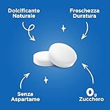 PUR Gum B0CCSYJCZ1 lato 4