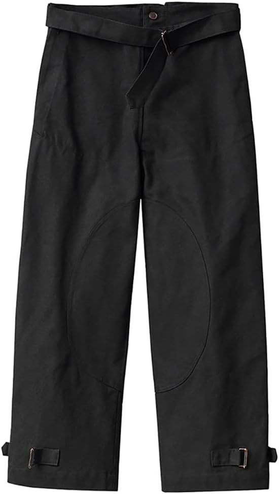 EDWIN × STARDOM Tシャツ KID MASK ver2 XLサイズ エドウィン シャツ