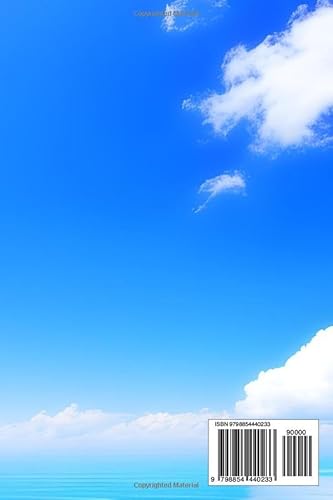 St. Augustine Travel Guide 2023: Unraveling the charms of the Ancient City