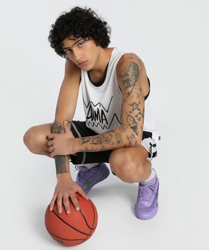 Image of Puma Men T-Shirt