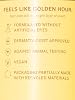 Victoria's Secret Bruma de Fragancia Corporal, Pink Vanilla & Dreamy - 8.4 oz Pink Vanilla & Dreamy 8 oz (Paquete de 1) 6