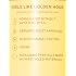 Victoria's Secret Body Fragrance Mist, Pink Vanilla & Dreamy - 8.4 fl oz