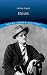 Exiles (Dover Thrift Editions)