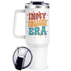 in my engaged era tumbler