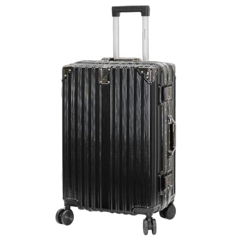 [Transporter] X[cP[X y A~t[ Jbvz_[ L[P[X L[obO e v  @\  s Cws ysdz (ubN, MTCY)