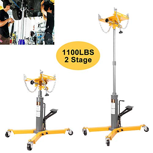 Amazon Best Sellers Best Transmission Jacks