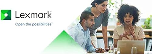 Miniatura 2 de Lexmark Unidad de transferencia de imagen, rendimiento 150000 (40X9929)