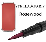  Stella Paris Permanent Lipliner No. 60 Rosewood