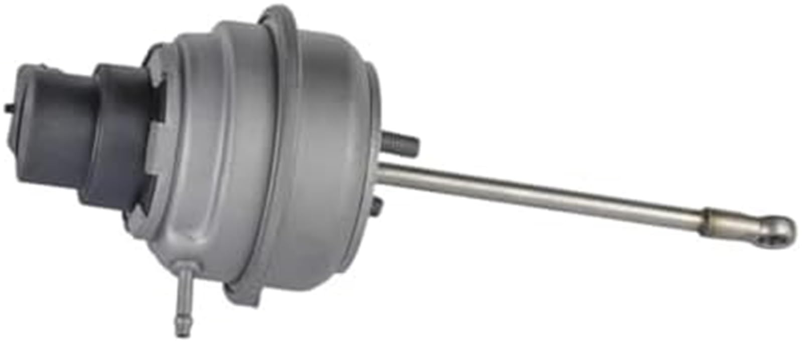 Zespół turbosprężarki Turbosprężarki samochodowe, dla Citroena, JUMPER 3.0 Hdi 107Kw 145Hp 155Hp 177Hp F1CE0481D 2006 Forturbo siłownik elektroniczny