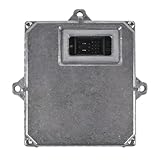 Kits de conversión HID Balasto De Faro Xenón D2S/D2R para A3 A8 para TT para E46,E63 E64 para M3 1307329082 1307329084 1307329074 Xenon Balastro Centralita Hid