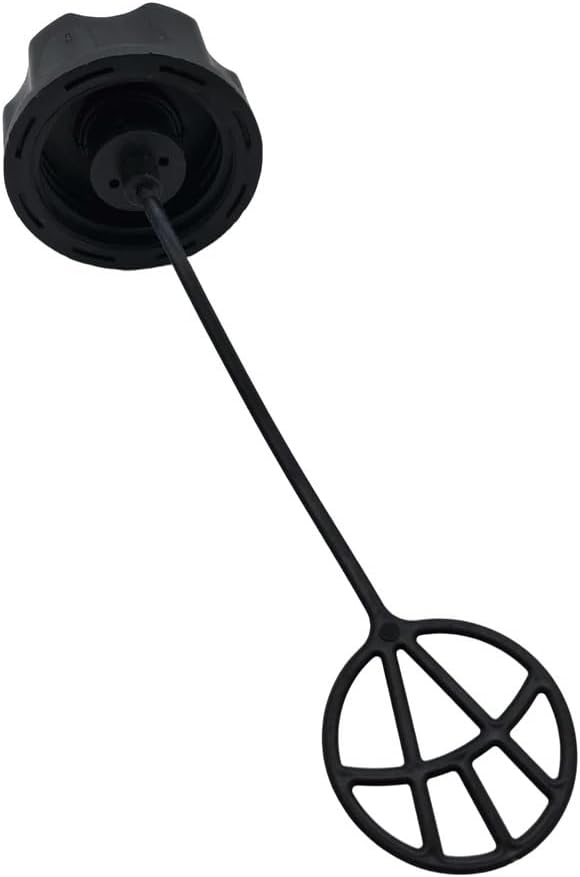 4pcs Cap Fit For GX35 GX31 GX25 GX22 Engine Motor Brushcutter Power 17620-ZM3-063 Garden Tools