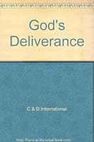 God's Deliverance 0937347531 Book Cover