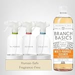 Branch Basics Cleaning Essentials Kit image 10