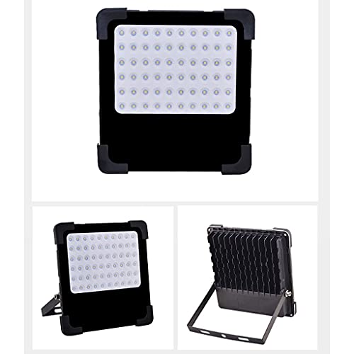 Éclairage à LED super lumineux et imperméable pour stadium extérieur - 5