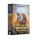 Games Workshop