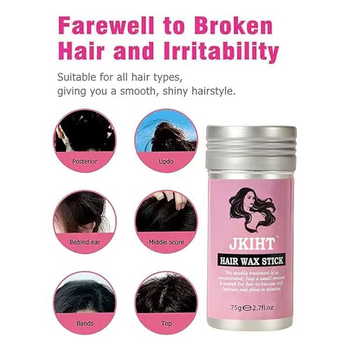 Cuidado Para El Cabello, Luxury Beauty Imagen adicional