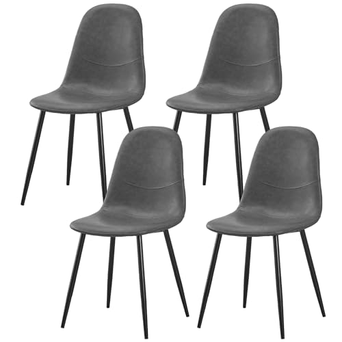 Probasto _CjO`FA PUU[  `FA ֎q NbVt X`[r  ֎q k Be[W JtF rO`FA fUCi[Y`FA[ fXN`FA O[(4rZbg)